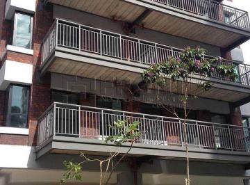 143095_ir2a1u_14309564948be5aa06b.jpg · Imoveis - em Pinheiros
