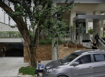 143094_iu8d9y_14309464948be9d6204.jpg · Imoveis - em Pinheiros