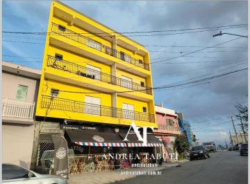 Comercial de 10 quartos, Cotia · Imovel para renda - 6 kits, 4 casas e 2 salões 338 m² por R$ 1.280.000