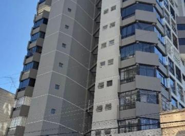 Apartamento de 3 quartos, Taguatinga · Taguatinga, apartamento, 3 quartos, vaga, CSB 6, Via bella