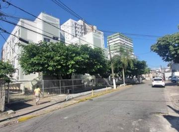 Apartamento · 35m² · 1 Quarto · 1 Vaga · Kitnet Mobiliada com Opção de Transformar em 1 Dormitório – Ocian, Praia Grande/SP