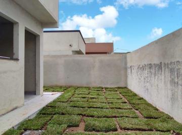 Casa de 2 quartos, Araucária · Casa Nova 02 quartos à venda Capela Velha -Araucária /PR