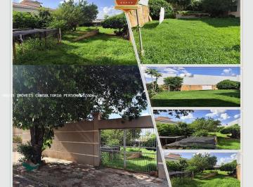 202601101852079498.jpg · Lote para Venda em Presidente Prudente, Parque Residencial Carandá