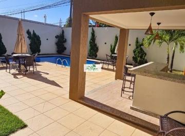 Foto 03 · Apartamento, Stela Mares, lado Catussaba, 2/4     96,5 m2 infra estrutura total