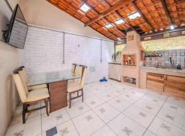 Casa de 2 quartos, Barueri · Casa com 2 dormitórios para venda em condomínio fechado Barueri São Paulo