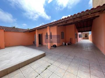 Foto 01 · Casa, Grandesp, Itanhaém, SP