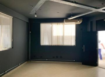 Comercial de 6 quartos, São Paulo · Vila Madalena ótimo prédio AC 550m² 04d 10 vagas mezanino loft pé direito duplo