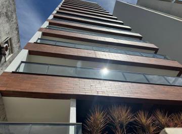 Apartamento de 3 quartos, Salvador · Apartamento na ladeira da Barra, 155m2, 3 quartos, sendo 3 suites, Salvador-Bahia