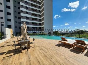 Foto 01 · Imperdível: Apartamento à venda em Votorantim-SP, Parque Morumbi - 3 quartos, 1 suíte, 3 salas, 3 ba