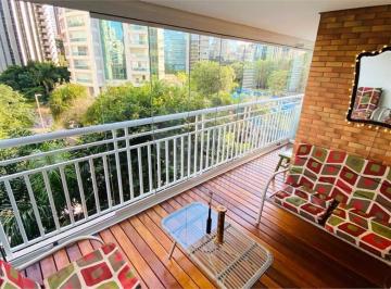 Apartamento de 2 quartos, São Paulo · Apartamento com 75 m² e 2 quartos à venda e aluguel, Consolação