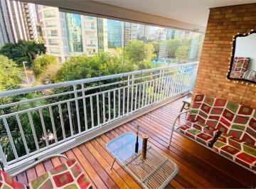 Apartamento de 2 quartos, São Paulo · Apartamento com 75 m² e 2 quartos à venda e aluguel, Consolação