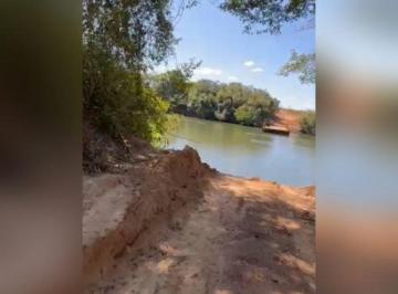 Rural , Barra do Garças · Produção agrícola, pastagens e água abundante – oportunidade de investimento