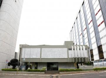 Comercial , Brasília · PRÉDIO INTEIRO, 2.400M2, ELEVADOR LOCAÇÃOVE VENDA, SETOR DE AUTARQUIA SUL