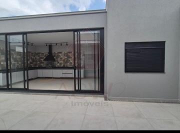 Foto 12 · Casa em Condomínio:, 4 Suítes, 2 Salas, 5 Banheiros, 4 Vagas na Cidade de Cabreuva-SP