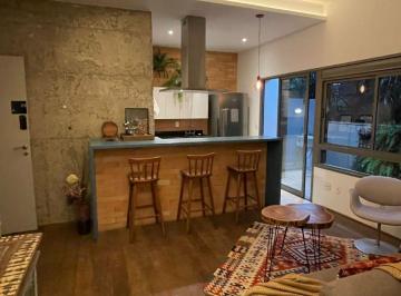 Apartamento de 2 quartos, São Paulo · Apartamento com 82 m² e 2 quartos para aluguel em Vila Madalena