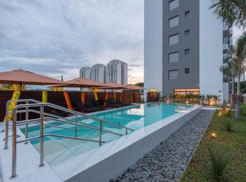Apartamento de 2 quartos, São Paulo · Apartamento com 82 m² e 2 quartos para aluguel em Vila Madalena