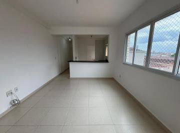 202601102202391161.jpeg · Apartamento para Venda em São Vicente, Vila Cascatinha, 2 dormitórios, 1 banheiro, 1 vaga
