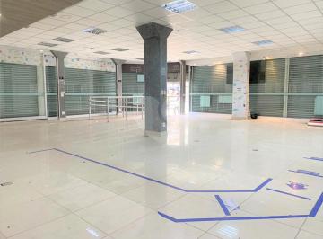 Comercial , São Paulo · Salão Comercial 230 m² com Visibilidade na Rua Teodoro Sampaio – Pinheiros