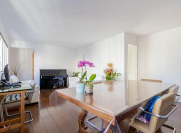 Apartamento de 4 quartos, São Paulo · Apartamento a venda no Condomínio London no Jardim Paulista em São Paulo - SP