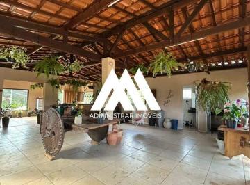 Comercial · 250m² · Alugo loja comercial em Itatiaiuçu com excelente localização!