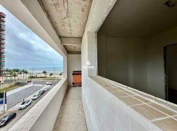 Apartamento · 80m² · 2 Quartos · 1 Vaga · Apartamento à venda no Caiçara em Praia Grande.
