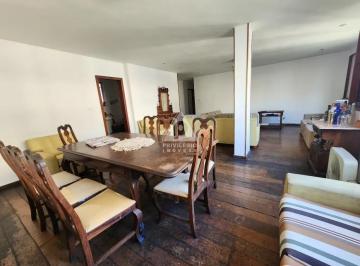 Apartamento · 173m² · 4 Quartos · 1 Vaga · Apartamento à Venda, 4 quarto, suíte, closet, vaga na escritura, 173m³ Iptu, Flamengo, Rio de Janeir