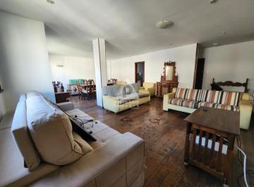 Apartamento · 173m² · 4 Quartos · 1 Vaga · Apartamento à Venda, 4 quarto, suíte, closet, vaga na escritura, 173m³ Iptu, Flamengo, Rio de Janeir