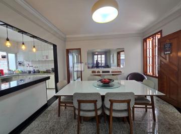 Casa · 163m² · 4 Quartos · 5 Vagas · VENDA, CASA, AMAZONAS