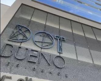 imagem-1 · DOT Residencial 2 Suites SEMI MOBILIADO Apartamento com 2 Quarto(s) por R$ 820000.00 no setor Setor 