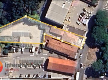 Casa · 140m² · 3 Quartos · 2 Vagas · IMÓVEL RESIDENCIAL / COMERCIAL À VENDA 1.400m²– CENTRO DE BOITUVA/SP