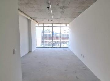 Comercial · 58m² · 2 Vagas · Sala à venda, 2 vagas, Vale do Sereno - Nova Lima/MG