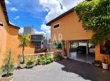 Casa · 364m² · 6 Quartos · 6 Vagas · Casa à venda, 6 quartos, 2 suítes, 6 vagas, Luxemburgo - Belo Horizonte/MG