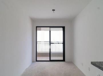 Apartamento · 31m² · 1 Quarto · Apartamento para Aluguel - Perdizes, 1 Quarto,  31 m2 - São Paulo