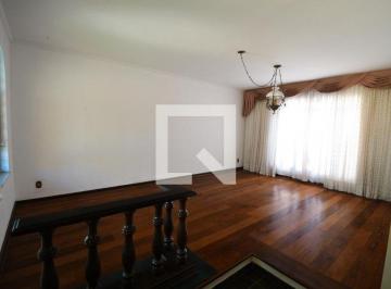 Casa · 540m² · 4 Quartos · 4 Vagas · Casa à Venda - Jardim Chapadão, 4 Quartos,  540 m² - Campinas