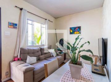 Casa · 72m² · 2 Quartos · Casa à Venda - Santana, 2 Quartos, 72 m² - São Paulo