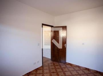 Casa · 70m² · 2 Quartos · 2 Vagas · Casa à Venda - Parque São Domingos, 2 Quartos,  70 m² - São Paulo