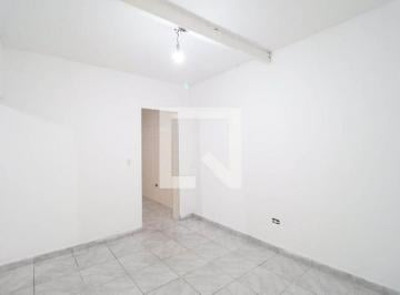Casa en Venda de 1 quarto Vila Nova Mazzei · Casa à Venda - Vila Mazzei, 1 Quarto, 46 m² - São Paulo