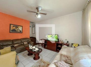 Casa · 96m² · 2 Quartos · Casa à Venda - Vila Romana, 2 Quartos,  96 m² - São Paulo