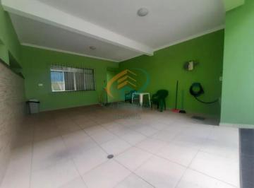 Casa · 125m² · 2 Quartos · 2 Vagas · Casa á venda no Jardim São João - Guarulhos