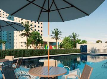 Apartamento · 40m² · 2 Quartos · Apartamento em Fátima