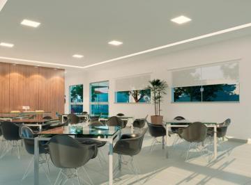 Apartamento · 40m² · 2 Quartos · Apartamento em Fátima