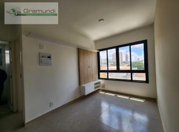 Apartamento · 36m² · 2 Quartos · Apartamento em Ipiranga - São Paulo