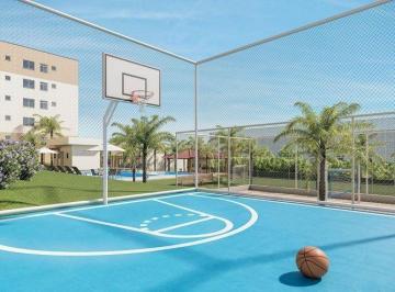 Apartamento · 31m² · 1 Quarto · Apartamento em Aparecida