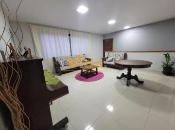 Rural · 1063m² · 2 Quartos · Chácara a venda em Vila Darcy Penteado (Mailasqui)  -  São Roque 02 quartos