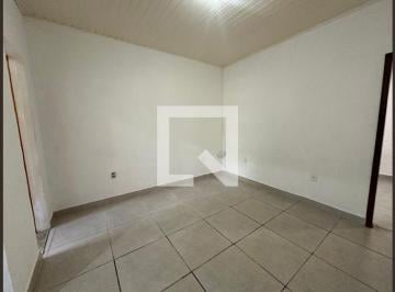 Casa · 45m² · 1 Quarto · Casa para Aluguel - Jardim Paulista, 1 Quarto, 45 m² - Barueri