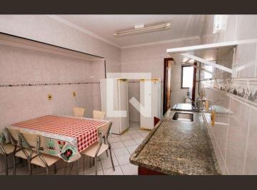 Apartamento · 114m² · 2 Quartos · 1 Vaga · Apartamento para Aluguel - Vilamar, 2 Quartos, 114 m² - Praia Grande