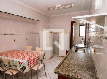 Apartamento · 114m² · 2 Quartos · 1 Vaga · Apartamento para Aluguel - Vilamar, 2 Quartos,  114 m² - Praia Grande