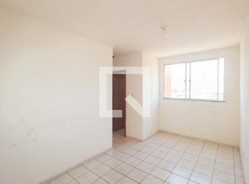 Apartamento · 600m² · 2 Quartos · 1 Vaga · Apartamento para Aluguel - Cosmos, 2 Quartos,  600 m² - Rio de Janeiro