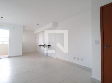 Apartamento · 79m² · 2 Quartos · 1 Vaga · Apartamento para Aluguel - Chácaras Tubalina e Quartel, 2 Quartos, 79 m² - Uberlândia