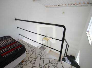 Apartamento · 40m² · 1 Quarto · 1 Vaga · Apartamento para Aluguel - Vila Santana, 1 Quarto,  40 m² - Sorocaba